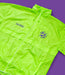 scatola-pizza-tacchettee-t.jpg