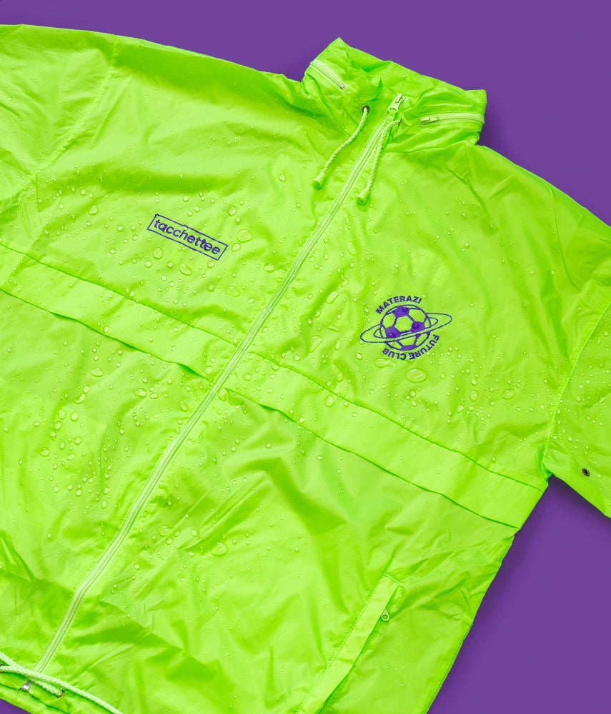 scatola-pizza-tacchettee-t.jpg