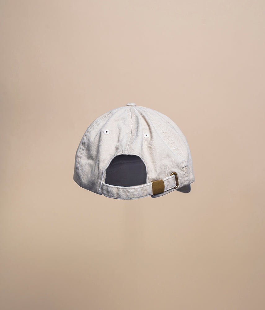 MAURIZIO Cappellino visiera