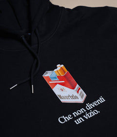 scatola-pizza-tacchettee-t.jpg