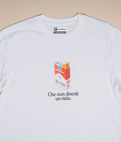 scatola-pizza-tacchettee-t.jpg