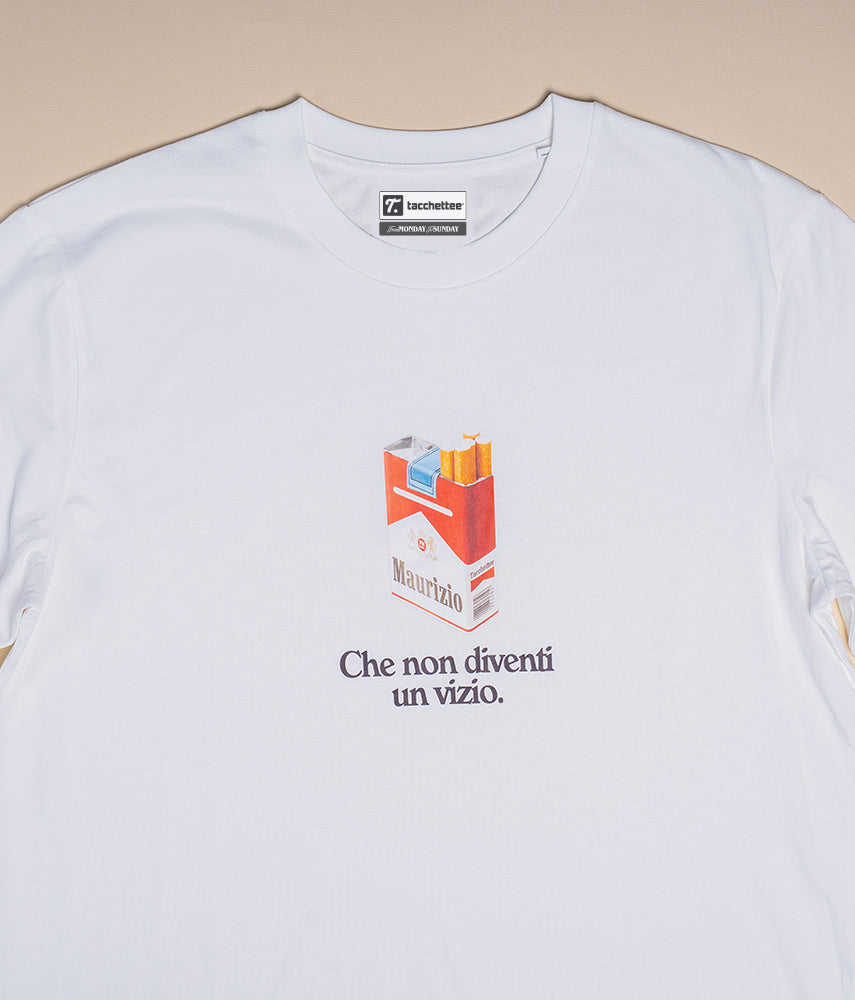 scatola-pizza-tacchettee-t.jpg