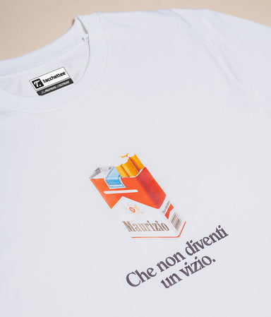 scatola-pizza-tacchettee-t.jpg