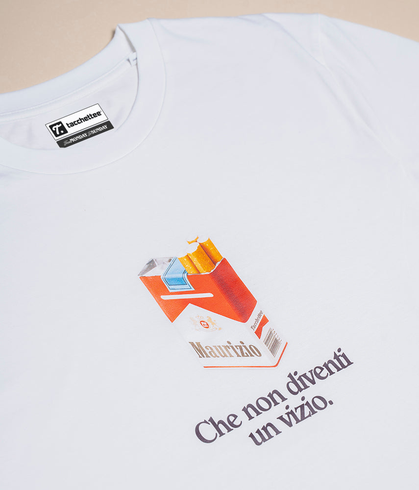 scatola-pizza-tacchettee-t.jpg