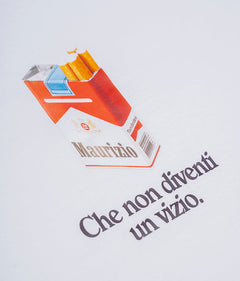 scatola-pizza-tacchettee-t.jpg
