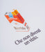 scatola-pizza-tacchettee-t.jpg