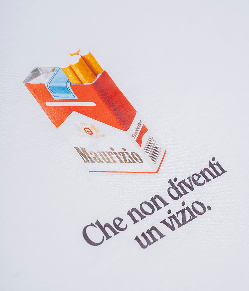 scatola-pizza-tacchettee-t.jpg