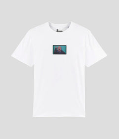 SE FAMO ER 3a 3... T-shirt animata - Tacchettee