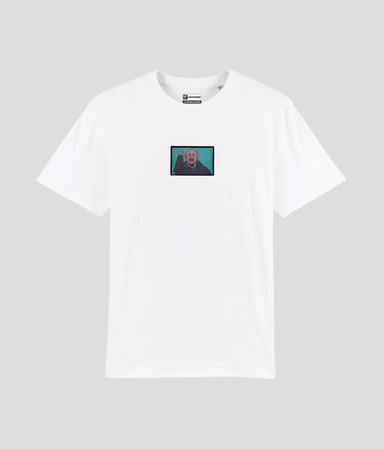 SE FAMO ER 3a 3... T-shirt animata - Tacchettee