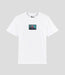 SE FAMO ER 3a 3... T-shirt animata - Tacchettee