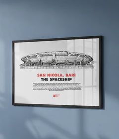 scatola-pizza-tacchettee-t.jpg