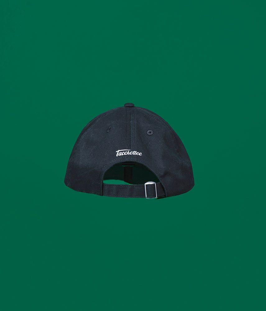 4-4-2 E PASTA AL POMORORO. Cappellino visiera