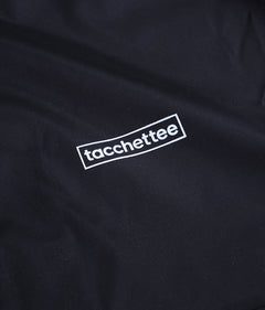 scatola-pizza-tacchettee-t.jpg