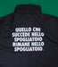 scatola-pizza-tacchettee-t.jpg