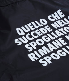 scatola-pizza-tacchettee-t.jpg