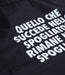 scatola-pizza-tacchettee-t.jpg