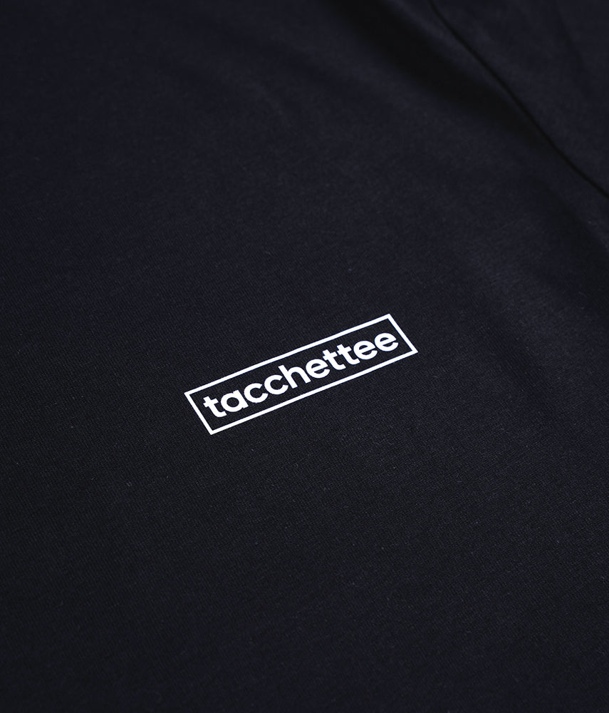 NELLO SPOGLIATOIO. T-shirt