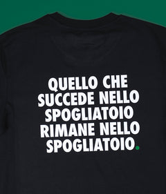 scatola-pizza-tacchettee-t.jpg