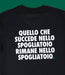 scatola-pizza-tacchettee-t.jpg