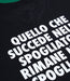 scatola-pizza-tacchettee-t.jpg