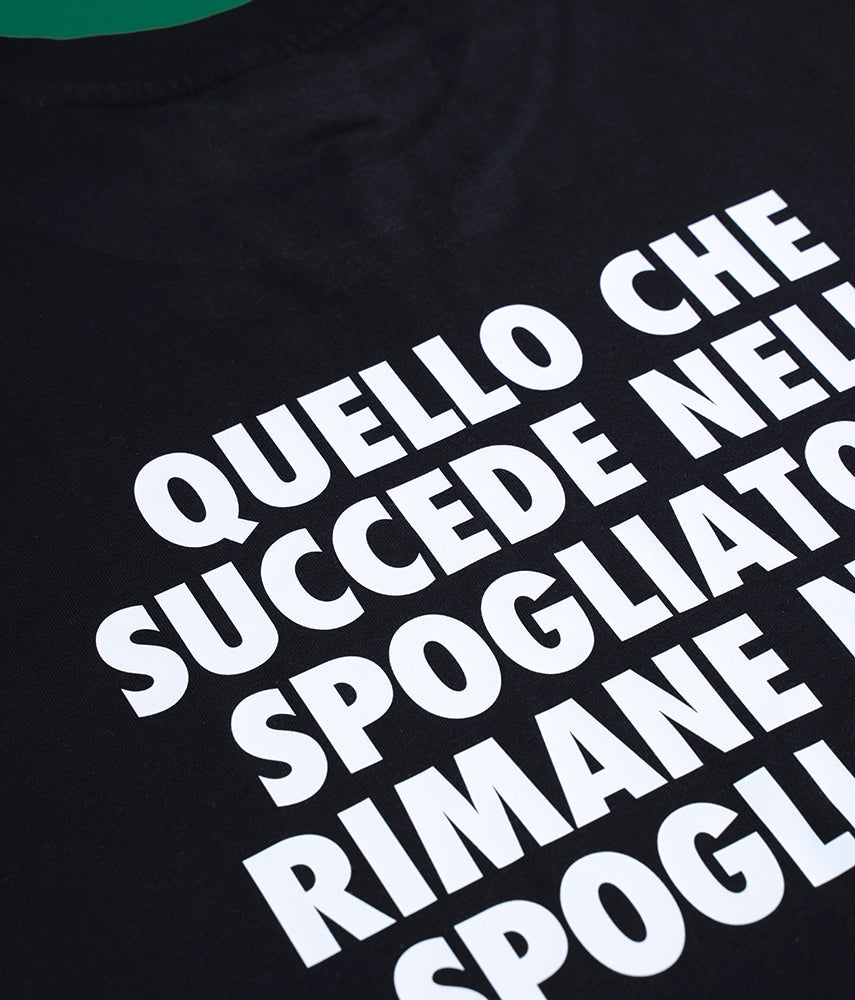 scatola-pizza-tacchettee-t.jpg