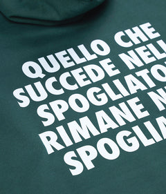 scatola-pizza-tacchettee-t.jpg