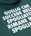 scatola-pizza-tacchettee-t.jpg