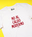 scatola-pizza-tacchettee-t.jpg