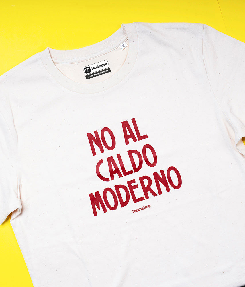 scatola-pizza-tacchettee-t.jpg