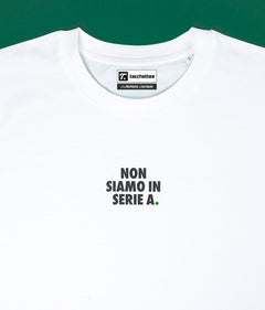 scatola-pizza-tacchettee-t.jpg