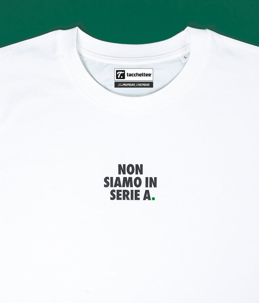 scatola-pizza-tacchettee-t.jpg