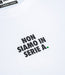 scatola-pizza-tacchettee-t.jpg