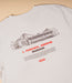 scatola-pizza-tacchettee-t.jpg