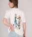 scatola-pizza-tacchettee-t.jpg