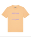 scatola-pizza-tacchettee-t.jpg