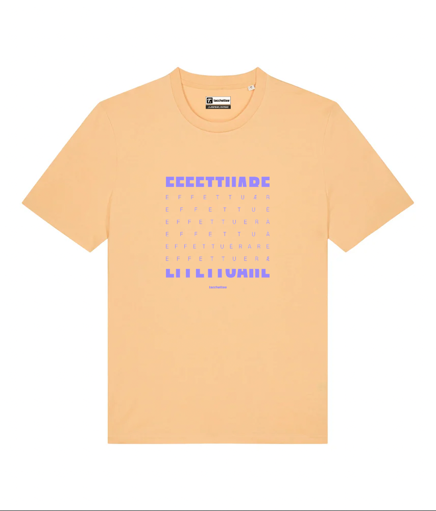 scatola-pizza-tacchettee-t.jpg