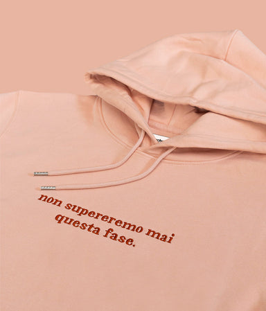 scatola-pizza-tacchettee-t.jpg
