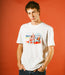 scatola-pizza-tacchettee-t.jpg