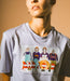 scatola-pizza-tacchettee-t.jpg