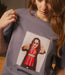 scatola-pizza-tacchettee-t.jpg