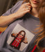 scatola-pizza-tacchettee-t.jpg