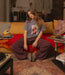 scatola-pizza-tacchettee-t.jpg