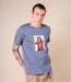 scatola-pizza-tacchettee-t.jpg
