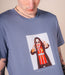 scatola-pizza-tacchettee-t.jpg