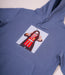 scatola-pizza-tacchettee-t.jpg
