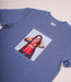 scatola-pizza-tacchettee-t.jpg