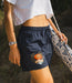 scatola-pizza-tacchettee-t.jpg