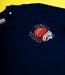 scatola-pizza-tacchettee-t.jpg
