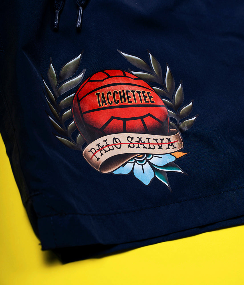 scatola-pizza-tacchettee-t.jpg