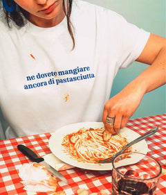 scatola-pizza-tacchettee-t.jpg